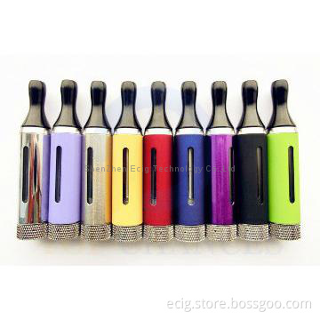 Original e cigarette evod mt3 in stock